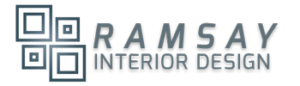 Ramsy-Logo-Gray