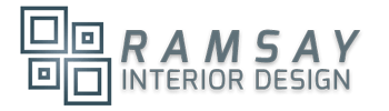 Ramsy-Logo-Gray