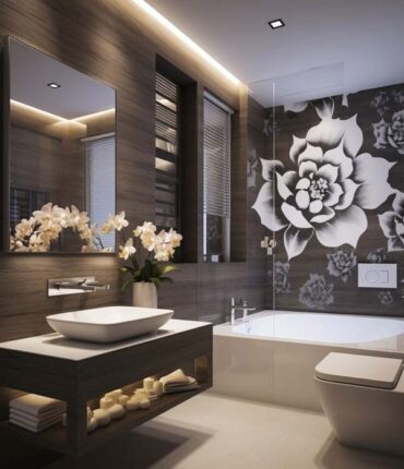 Bathroom-Lighting-Design-001