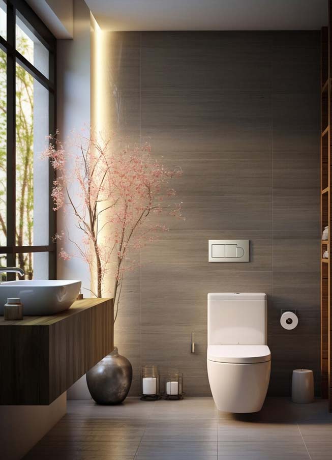 Bathroom-Lighting-Design-002