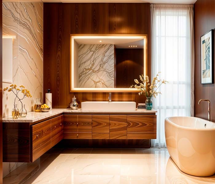 Bathroom-Lighting-Design-003