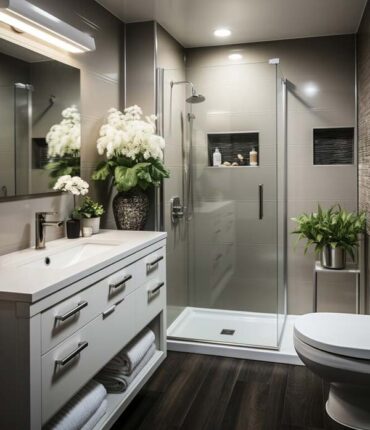 Custom-Design-Solutions-001