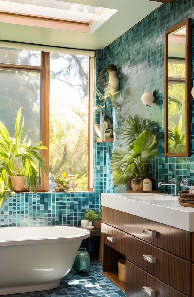 Ramsay Interior Design - 0011