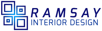 Ramsay Interior Design