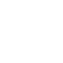 Ramsay Interior Design - Service 0003