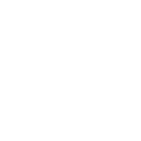 Ramsay Interior Design - Service 0001