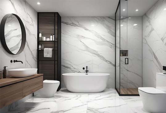 Ramsay Interior Design - 0004