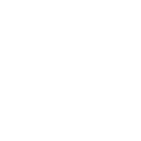 Ramsay Interior Design - Service 0002